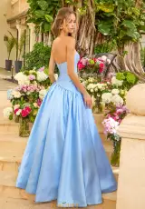 Powder Blue