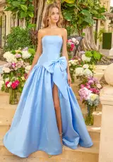 Powder Blue