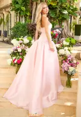 Blush