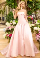 Blush