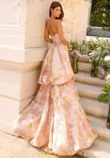 Ice Pink Blush