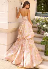 Ice Pink Blush