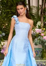 Powder Blue