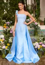 Powder Blue