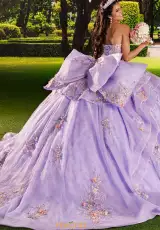 Lilac Multi