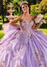 Lilac Multi