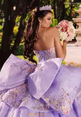 Lilac Multi