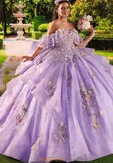Lilac Multi