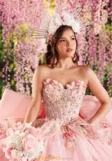 Pink Mult