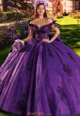 Plum