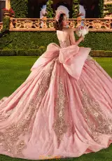 Rose Pink Gold