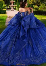 Royal