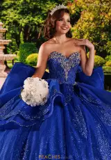 Royal