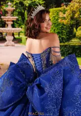 Royal