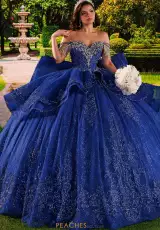 Royal