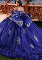 Royal Silver
