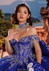 Royal Silver