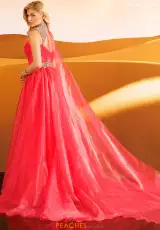 Coral