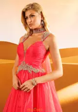 Coral