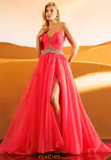 Coral