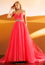 Coral
