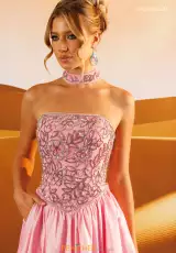 Light Pink