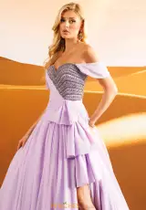 Lilac Multi