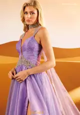 Lilac
