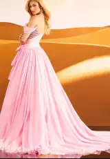 Pink Multi