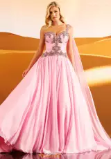 Pink Multi