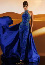 Royal Aqua