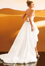 White Multi
