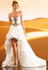 White Multi