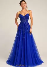 Cobalt