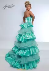 Aqua