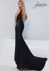 Navy Aqua