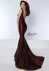 Aubergine