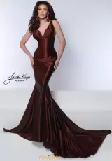 Aubergine
