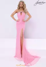 Barbie Pink