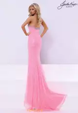 Barbie Pink