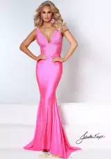 Barbie Pink