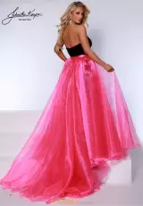 Barbie Pink