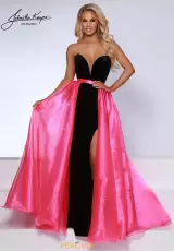 Barbie Pink