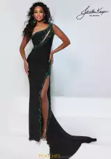 Black Emerald