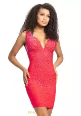 Coral