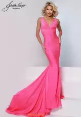 Hot Pink