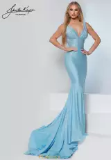 Ice Blue