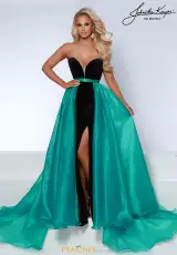 Jade