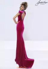 Magenta