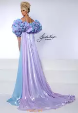 Baby Blue